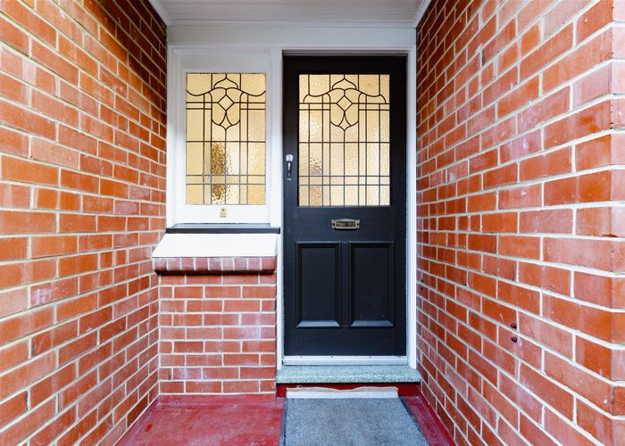  at 45 Cranley Street, Musselburgh, Dunedin