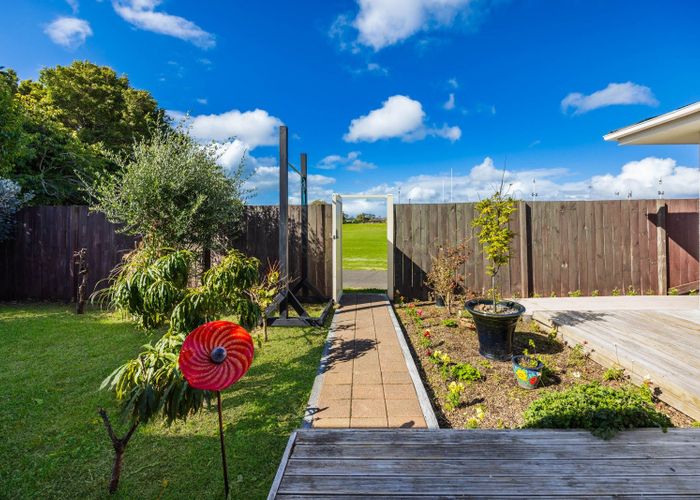  at 4/53A Abbotts Way, Remuera, Auckland City, Auckland
