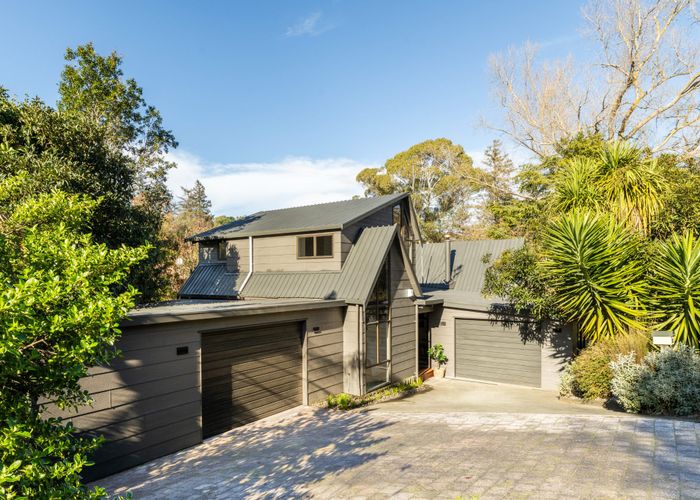  at 34B Tanner Street, Havelock North, Hastings, Hawke's Bay