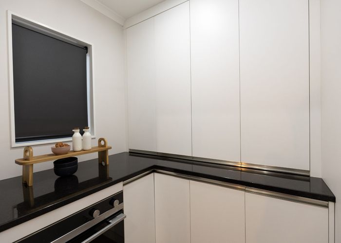  at 67 Melksham Drive, Churton Park, Wellington, Wellington