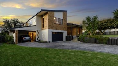  at 23 Warrington Street, Matua, Tauranga