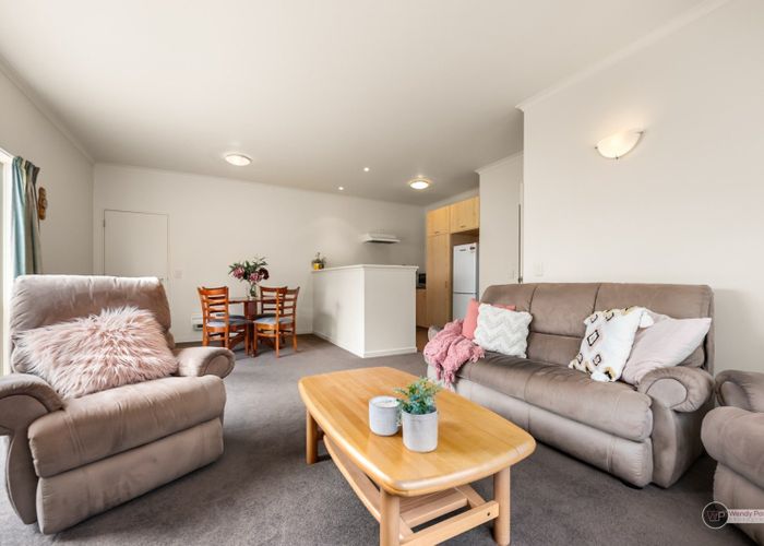  at 5/15 Pattie Street, Petone, Lower Hutt