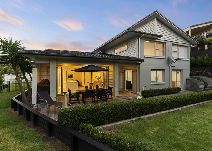  at 103 Cockle Bay Road, Cockle Bay, Manukau City, Auckland