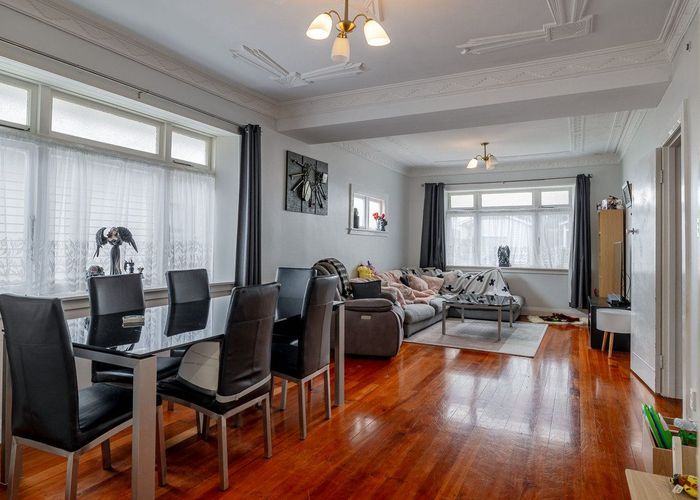  at 37 Stewart Crescent, Hokowhitu, Palmerston North, Manawatu / Whanganui