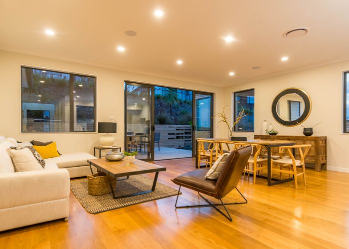  at 66 Headland Drive, Long Bay, Auckland