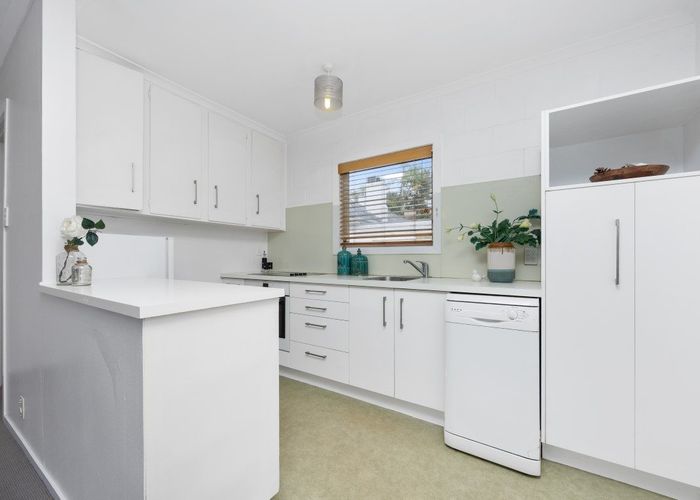  at 3/39 Bellevue Rd, Mount Eden, Auckland City, Auckland