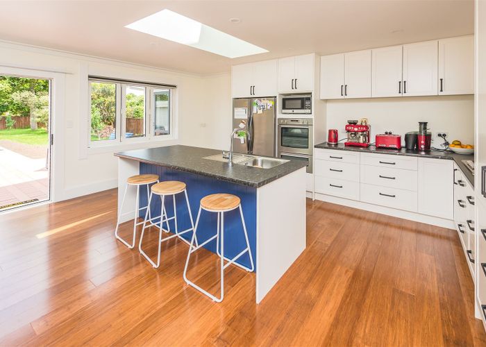  at 16 Boydfield Street, Whanganui East, Whanganui, Manawatu / Whanganui