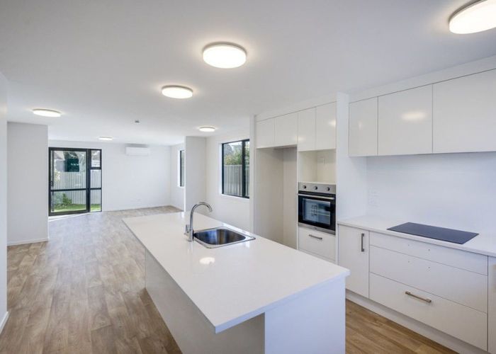  at 1204A Norfolk Crescent, Mayfair, Hastings, Hawke's Bay