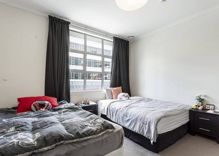  at 237C Moray Place, Dunedin Central, Dunedin