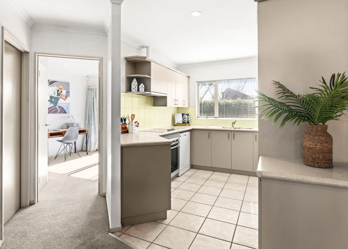  at 32/1232 Howard Street, Parkvale, Hastings