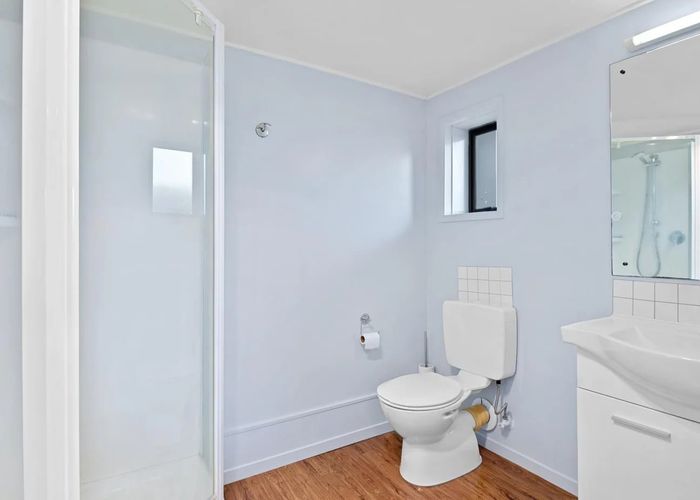  at Glenholme, Rotorua, Bay Of Plenty