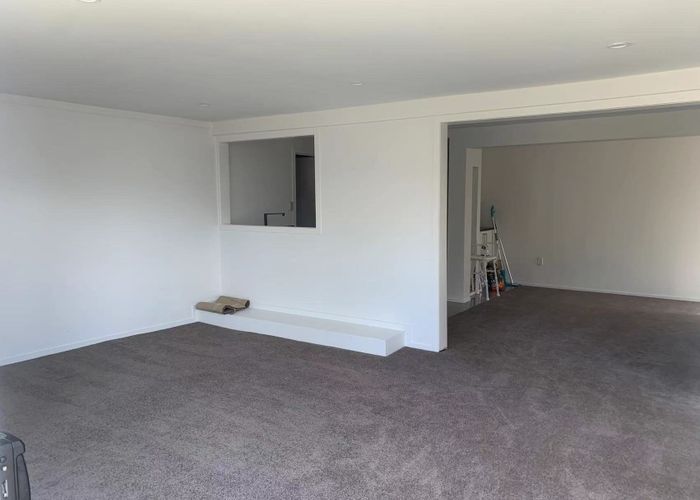  at 394 Hillsborough Road, Mount Roskill, Auckland City, Auckland