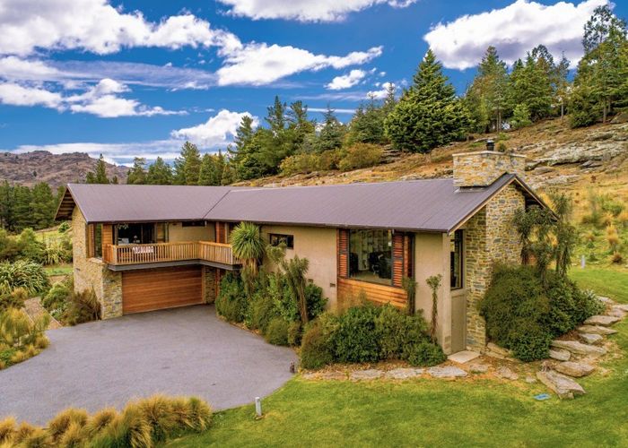  at 96 Aronui Road, Bridge Hill, Alexandra