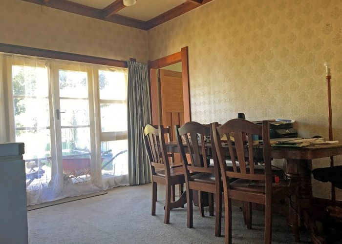  at 10 Waverley Street, Waipawa, Waipawa
