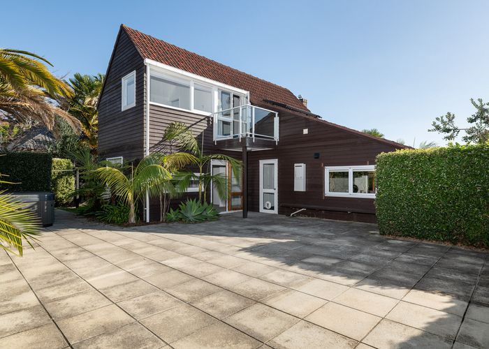  at 20 Fraser Street, Tauranga South, Tauranga