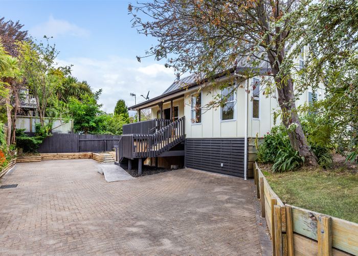  at 1/206 Tamamutu Street, Taupō