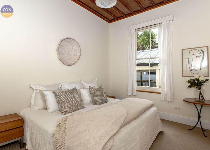  at 52 Battery Road, Ahuriri, Napier