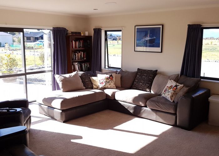  at 61 Mehrtens Road, Arahura Valley