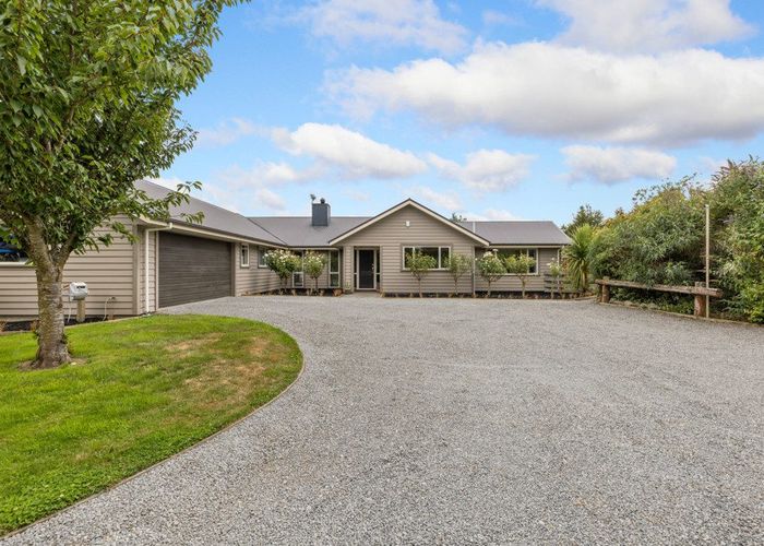  at 43 Windsor Drive, Kirwee, Selwyn, Canterbury