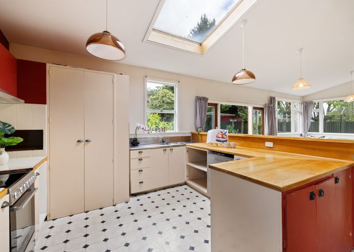  at 165 England Street, Linwood, Christchurch City, Canterbury