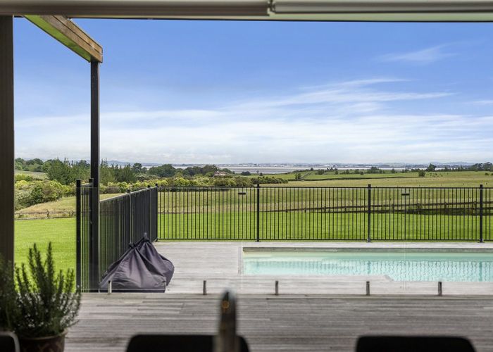  at 193 Urquhart Road, Karaka, Papakura