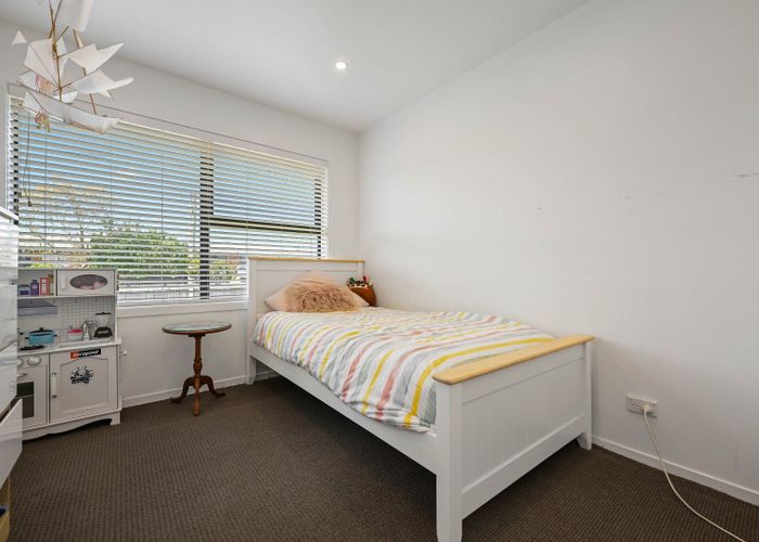  at 13 Mears Road, St Andrews, Hamilton