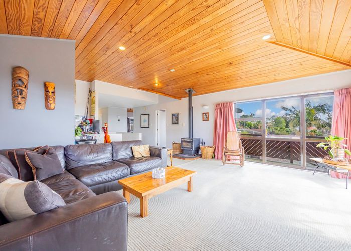  at 8 Beckett Way, Mount Roskill, Auckland