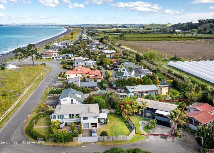 at 2 Anthony Place, Bay View, Napier