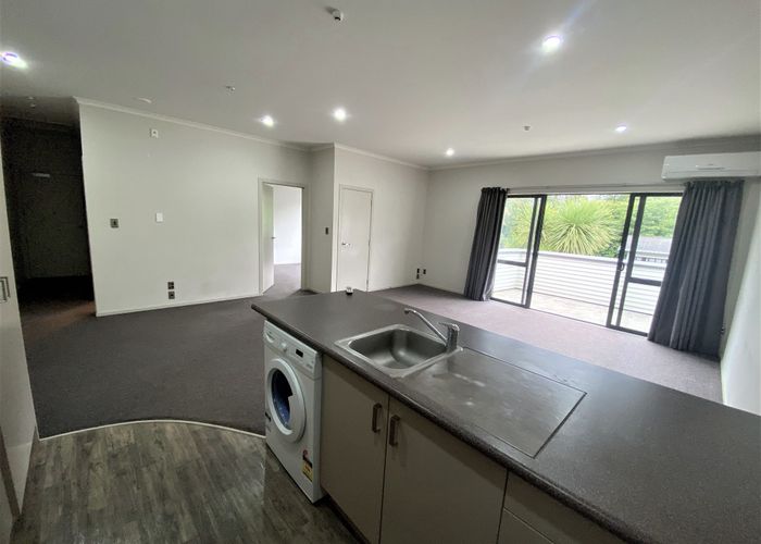  at 9E Horne Street, Hamilton City Central, Hamilton, Waikato