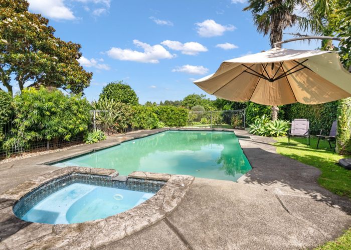  at 46 Carr Street, Kamo, Whangarei, Northland