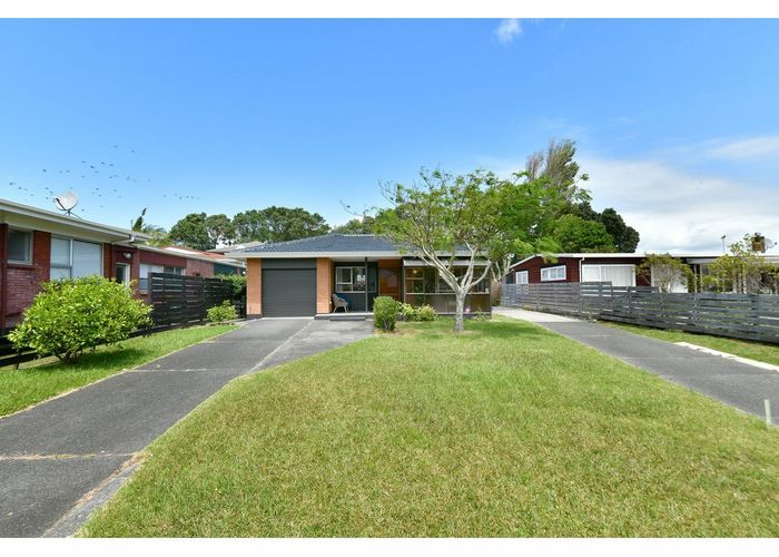  at 8 Manuka Street, Orewa