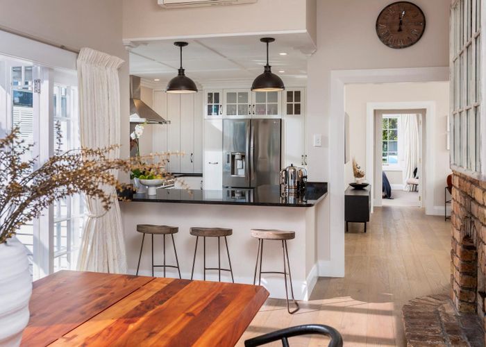  at 5 Ewen Street, Takapuna, North Shore City, Auckland