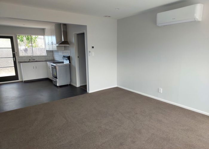  at 3/92 Shakespeare Road, Waltham, Christchurch City, Canterbury