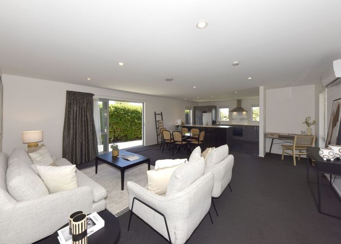  at 34 Hamill Road, Halswell, Christchurch