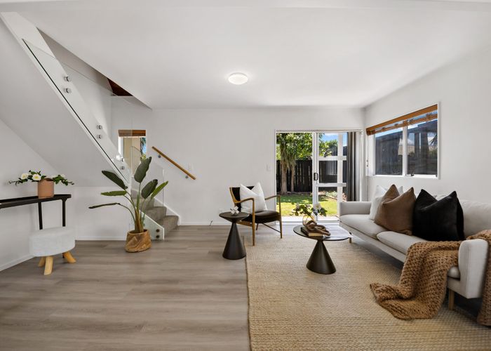  at 2C Woodward Road, Mount Albert, Auckland City, Auckland