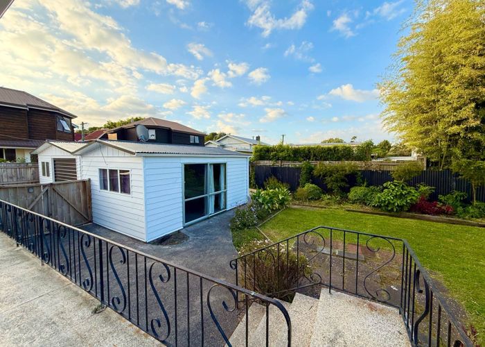  at 1/31A Abbotts Way, Remuera, Auckland City, Auckland