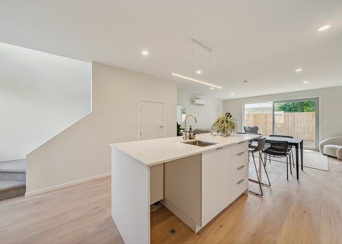  at 75 Pretoria Street, Lower Hutt, Lower Hutt, Wellington