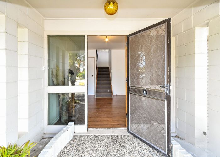  at 67 Opaheke Road, Opaheke, Papakura