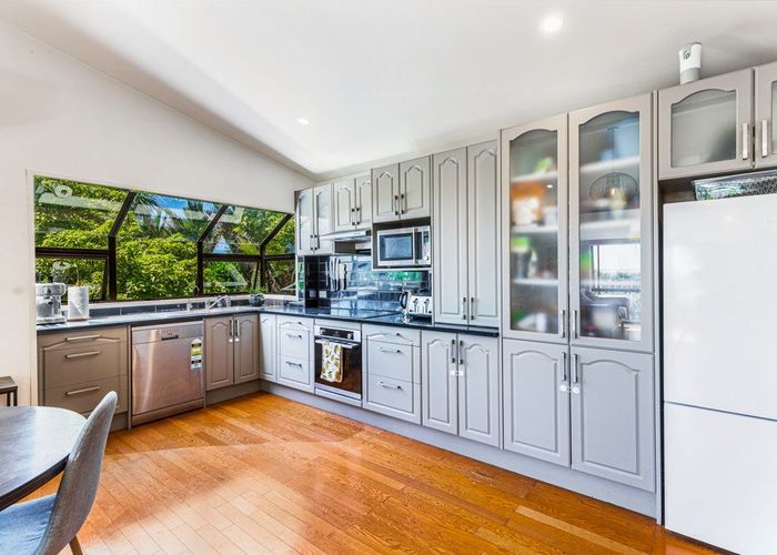  at 29A Clayburn Road, Glen Eden, Auckland