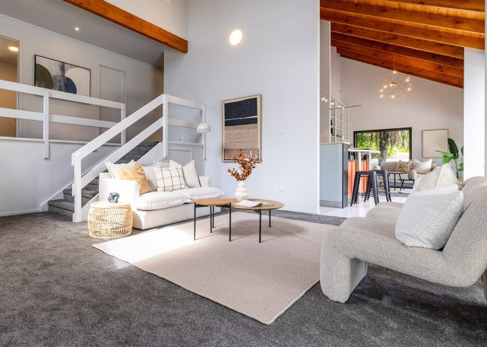  at 807 Kaipaki Road, Ohaupo, Waipa, Waikato