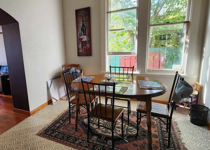  at 90 Wakefield Street, Whanganui East, Whanganui