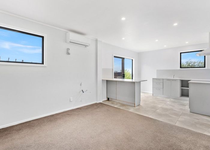  at 203 Cames Road, Mangawhai, Kaipara, Northland