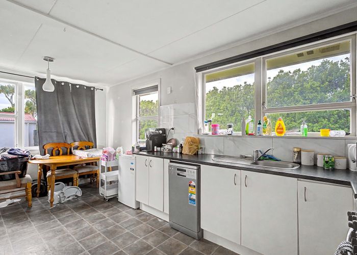  at 246 Regent Street, Heidelberg, Invercargill, Southland