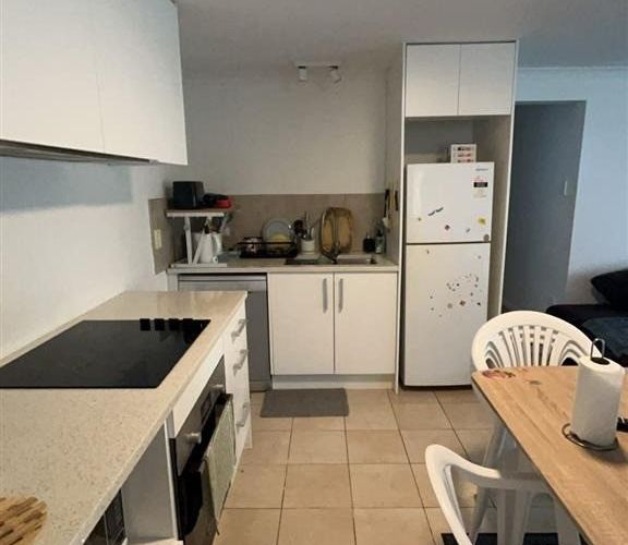  at 158A Carlisle Road, Northcross, North Shore City, Auckland