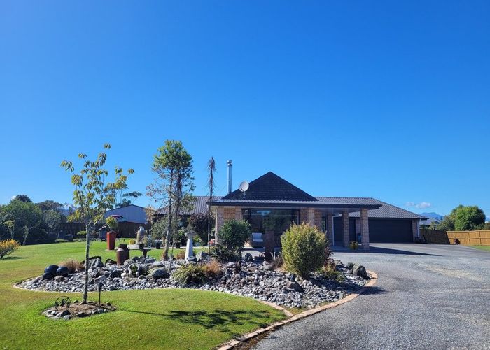  at 106 Brickfield Road, Blue Spur, Hokitika