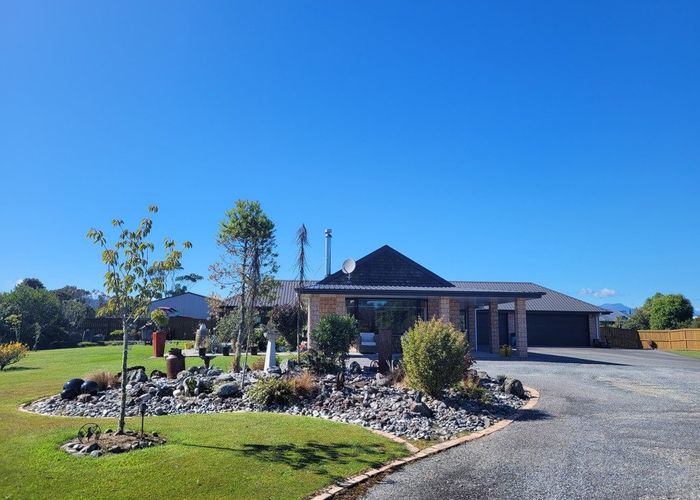  at 106 Brickfield Road, Hokitika, Westland, West Coast