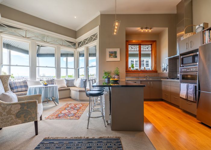  at 12 Nelson Terrace, Seaview, Timaru, Canterbury