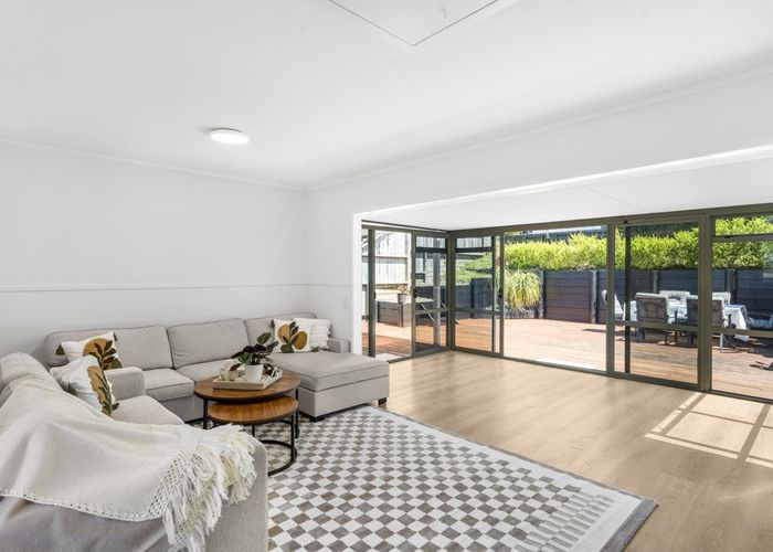  at 6C/18 Cranbrook Place, Glendowie, Auckland City, Auckland