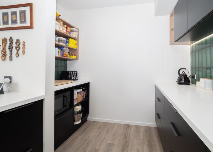  at 5 Roxburgh Place, Tinwald, Ashburton