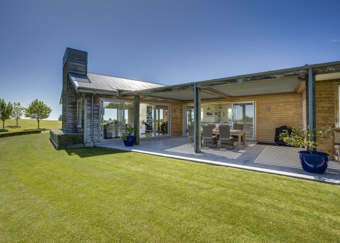  at 62 Home Road, Haumoana, Hastings, Hawke's Bay